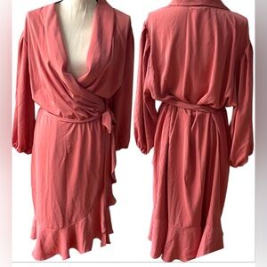 3x SUMMER DRESS | So Pretty | Love your curves